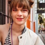 Shemale Dating Vlaanderen