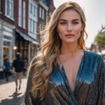 Ontmoet shemales voor spannend sexcontact en sexdate in Friesland