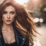 Shemales voor spannend sexcontact en sexdate in Drenthe shemales sexcontact sexdate drenthe