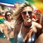 Shemales sexcontact sexdate Gelderland: Regelen van spannende dates in Gelderland met shemales shemales sexcontact sexdate gelderland