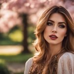 Shemales sexcontact sexdate Overijssel - Vind jouw erotische avontuur shemales sexcontact sexdate overijssel