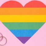 regenboog dating