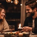 Shemale Sexafspraakjes