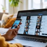 Voordelen en nadelen van online daten