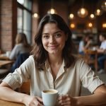 transgender dating in west vlaanderen