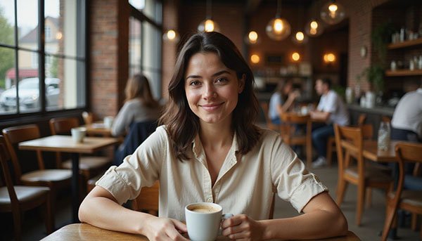 transgender dating in west vlaanderen