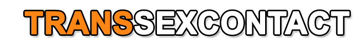 Trans Sexcontact