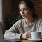 Transgender sexcontact Friesland: vind snel een spannende date in jouw regio transgender sexcontact friesland 421346686