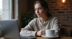 transgender sexcontact friesland 421346686