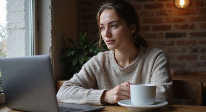 transgender sexcontact friesland 421346686