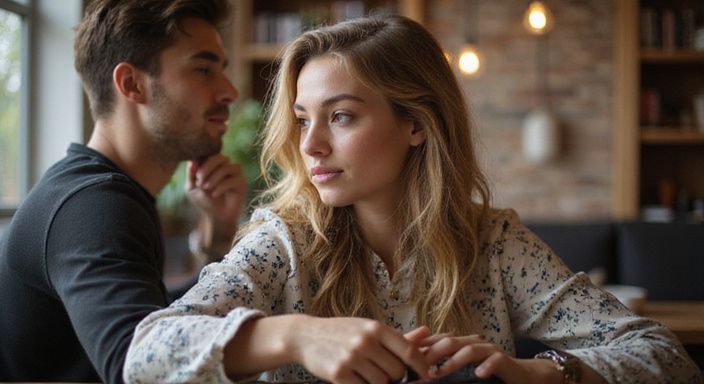 transgender sexcontact drenthe 426642486