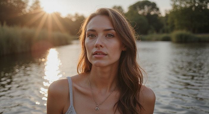 Transgender sexcontact in Drenthe