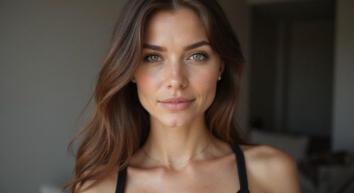 Transgender sexcontact Drenthe