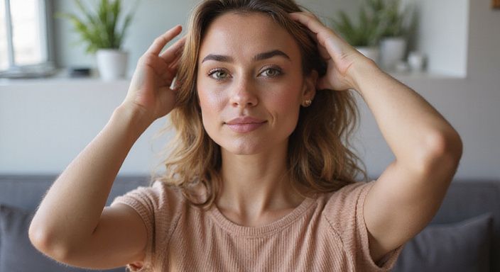 Transgender sexcontact Drenthe zoeken