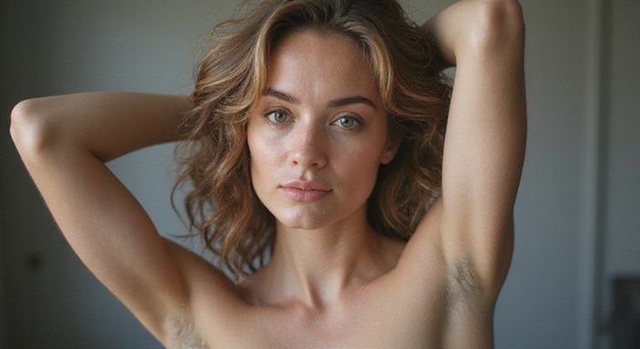 Transgender sexcontact Drenthe intiem contact