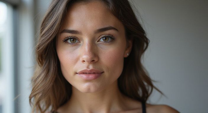 Transgender sexcontact Drenthe vinden