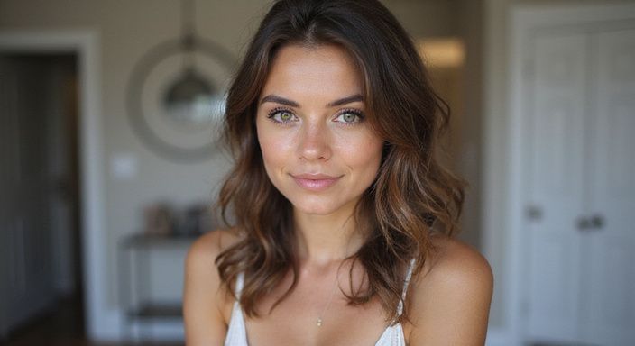 Transgender sexcontact Drenthe voor  dating of sekswerk.