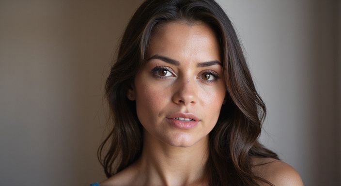 Transgender sexcontact Drenthe online