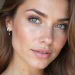 transgender sexcontact overijssel 426643357