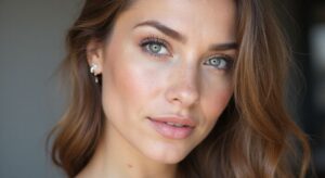 transgender sexcontact overijssel 426643357