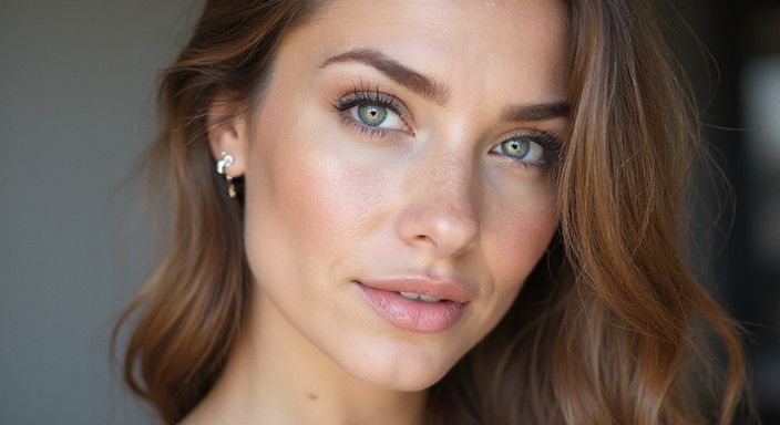 transgender sexcontact overijssel 426643357