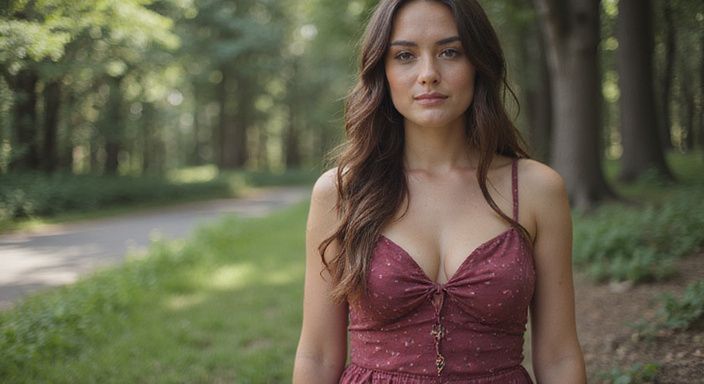 Transgender sexcontact in Overijssel vinden