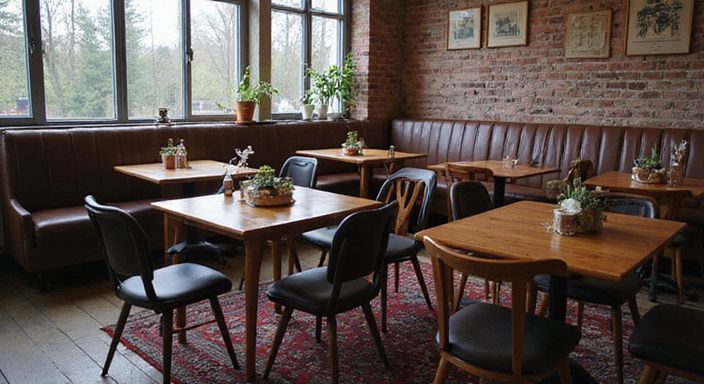 Transgender sexcontact in Overijssel ontmoeten