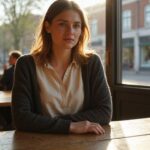 Transgender sexcontact Utrecht: ervaringen, tips en veilige plekken transgender sexcontact utrecht