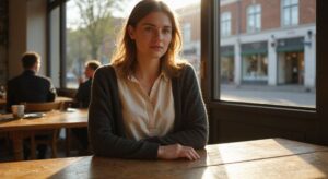 transgender sexcontact utrecht 434079758