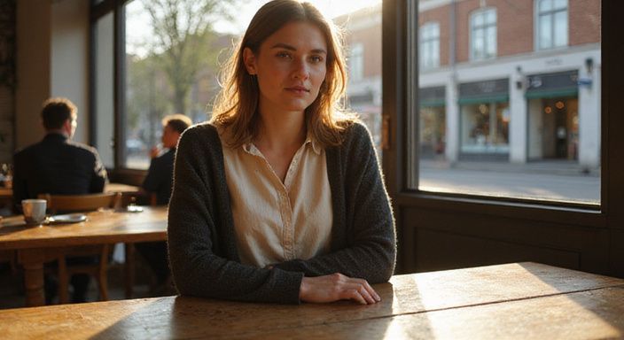 Transgender sexcontact Utrecht