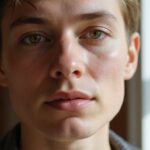 Transgender sexcontact Noord-Holland: vind nu spannende dates met trans vrouwen transgender sexcontact noord holland 434764778