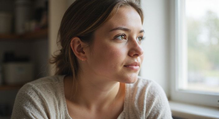 transgender sexcontact in Zeeland zoeken