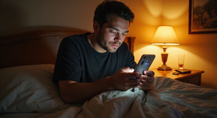Een man zoekt transgender sexcontact in Brussel