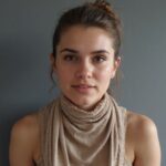 Transgender sexcontact Brussel vinden: tips voor een discrete en veilige date Transgender sexcontact Brussel