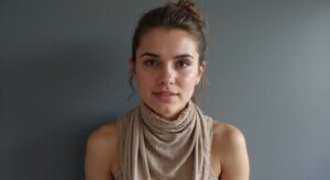 Transgender sexcontact Brussel