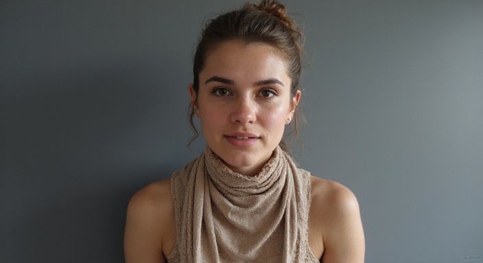Transgender sexcontact Brussel